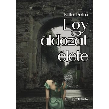 Egy áldozat élete