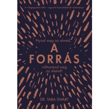 A forrás