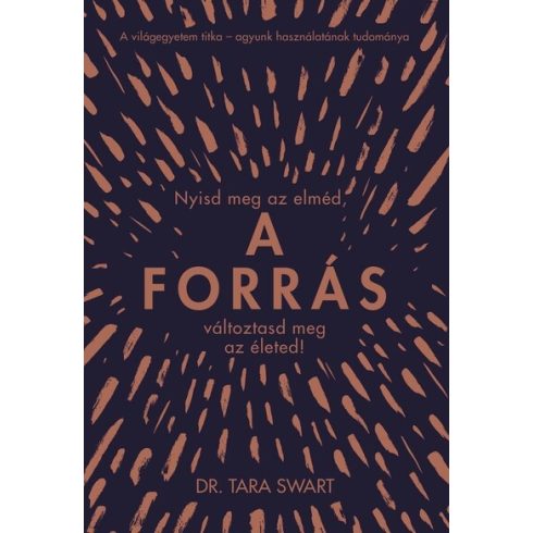 A forrás