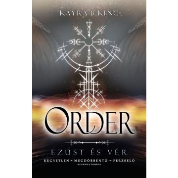 ORDER