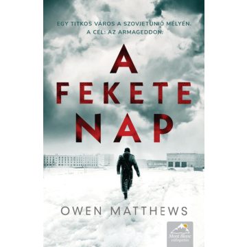 A fekete Nap