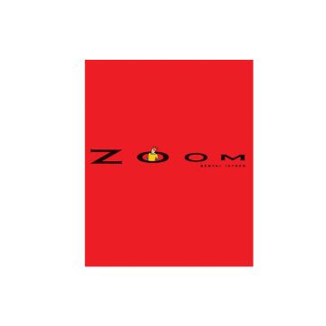 Zoom