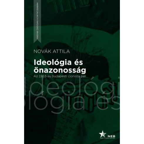 Ideológia és önazonosság