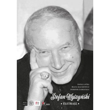 Stefan Wyszyński