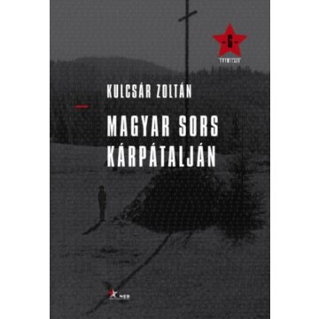 Magyar sors Kárpátalján