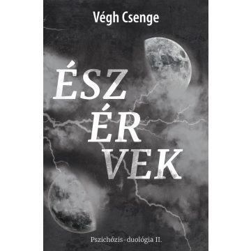Észérvek