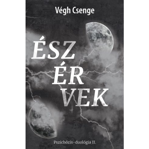Észérvek