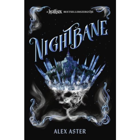 Nightbane