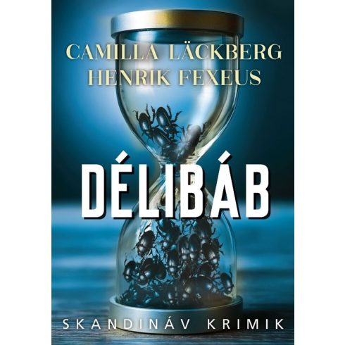 Délibáb