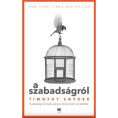 A szabadságról