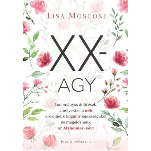 XX-agy