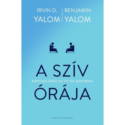 A szív órája