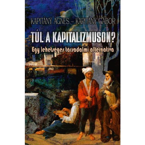 Túl a kapitalizmuson?