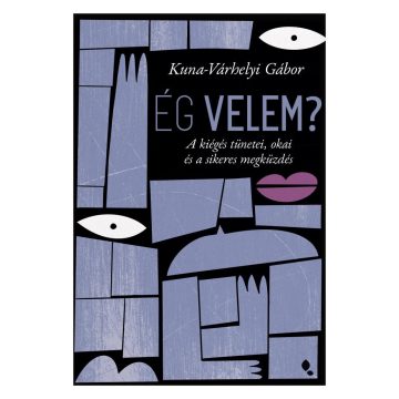 Ég velem?