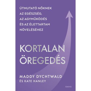 Kortalan öregedés