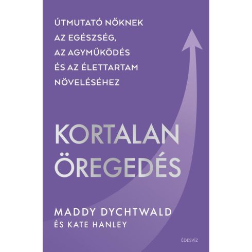 Kortalan öregedés