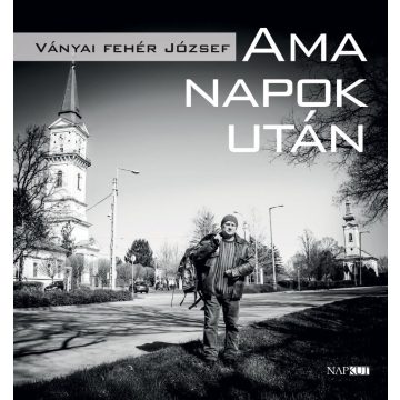Ama napok után