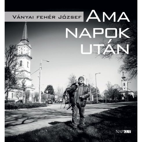 Ama napok után