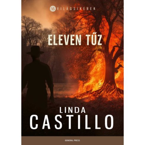 Eleven tűz