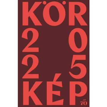 Körkép 2025