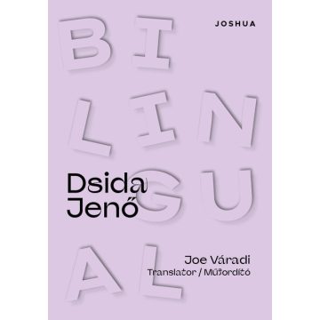 Bilingual Dsida Jenő