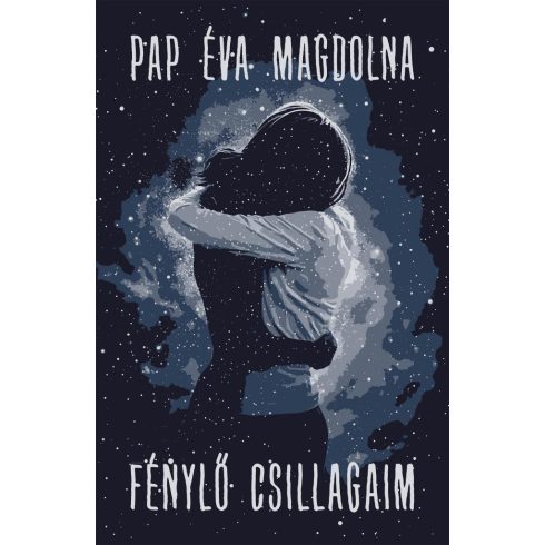 Fénylő csillagaim