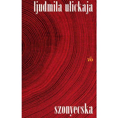Szonyecska