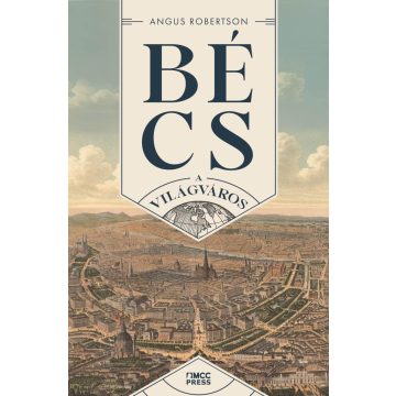 Bécs