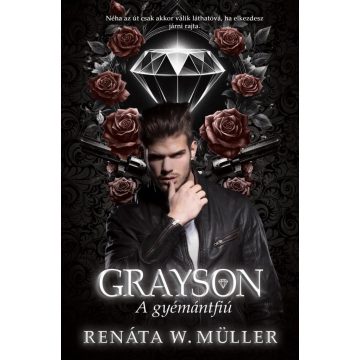 Grayson