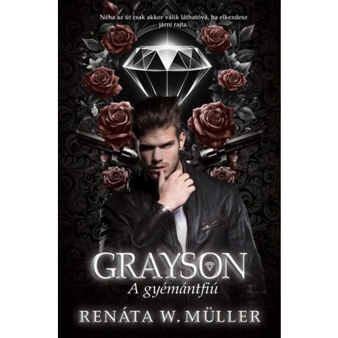 Grayson