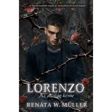 Lorenzo