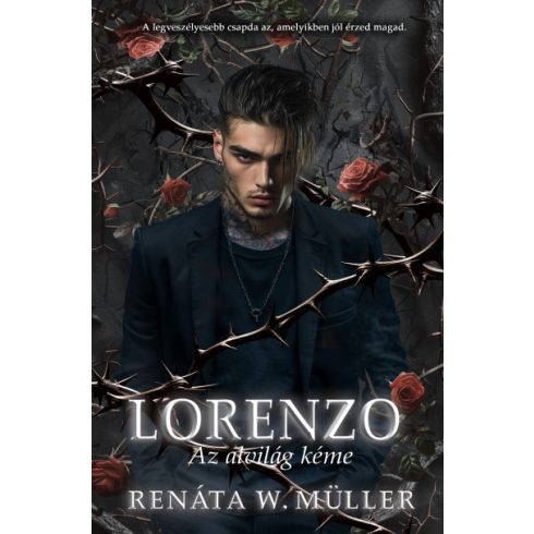 Lorenzo