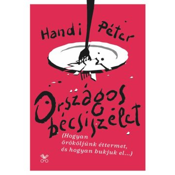 Országos bécsiszelet