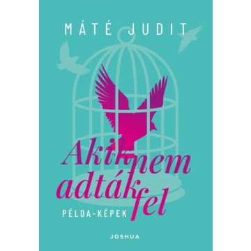 Akik nem adták fel - Példa-képek