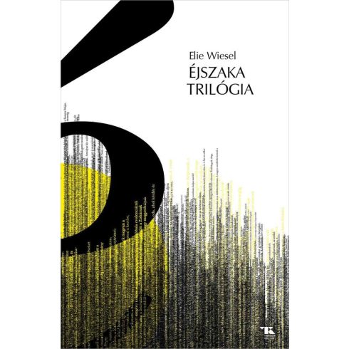 Éjszaka trilógia