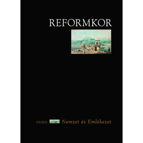 Reformkor