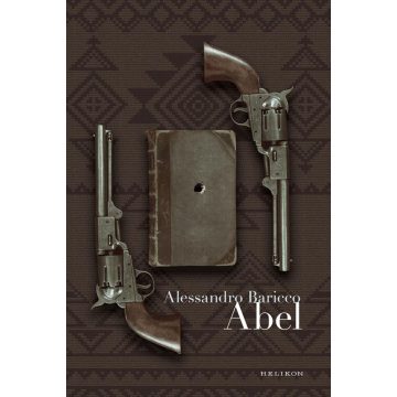 Abel