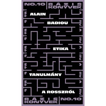 Etika