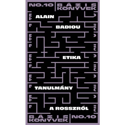 Etika