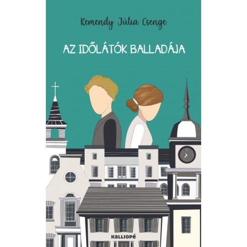 Az időlátók balladája