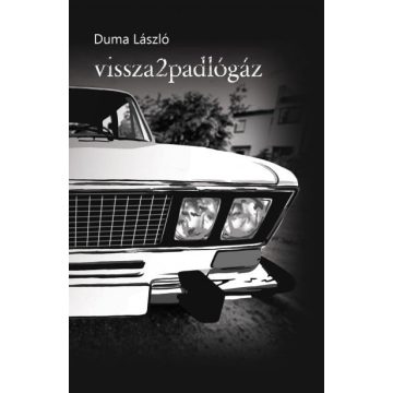 vissza2padlógáz