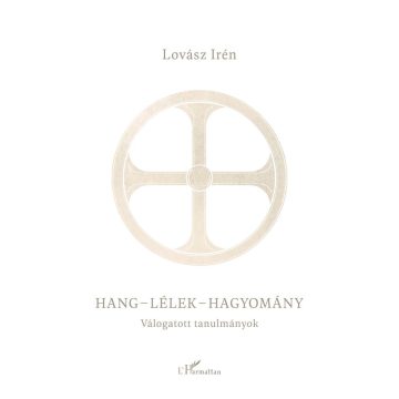 Hang-lélek-hagyomány