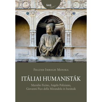 Itáliai humanisták