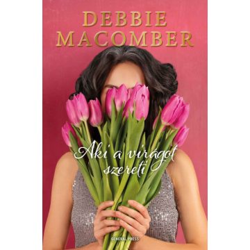 Aki a virágot szereti