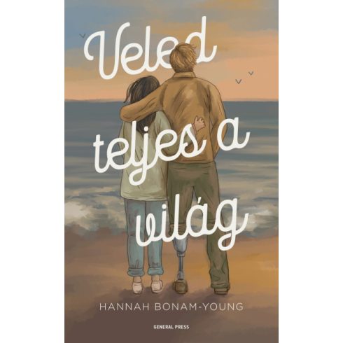 Veled teljes a világ