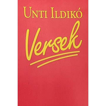 Versek
