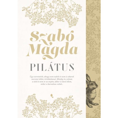 Pilátus