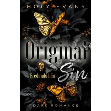 Original Sin