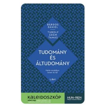 Tudomány és áltudomány