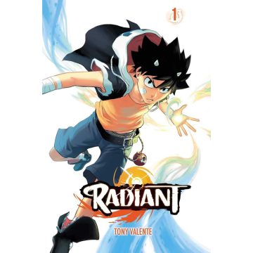 Radiant 1.